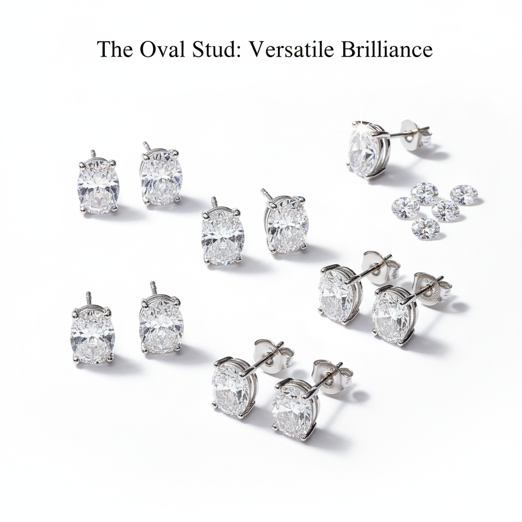 ć€è§ćșŠç»ć