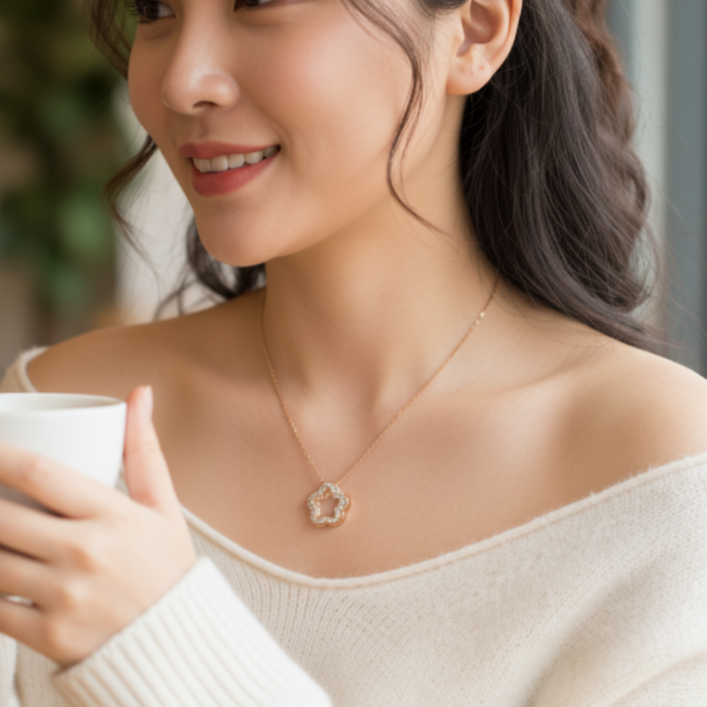 佩戴效果图1