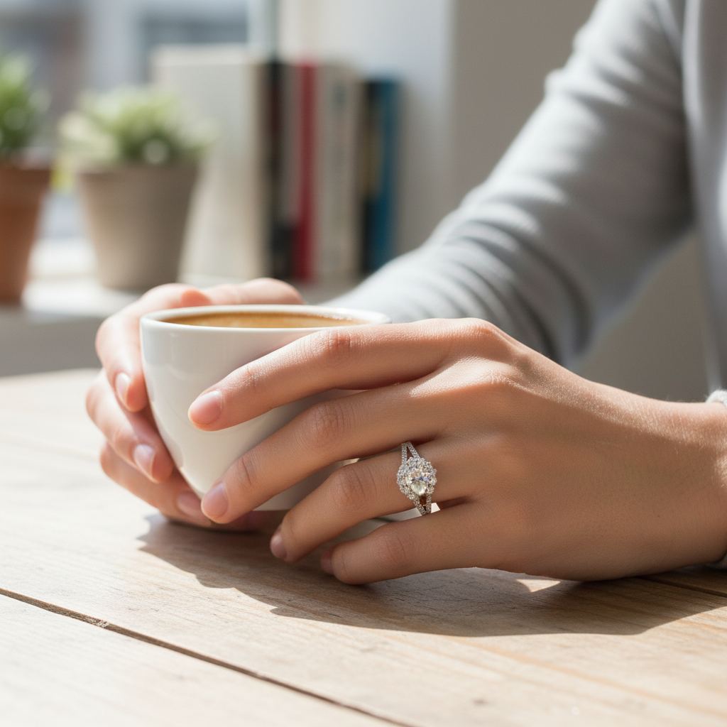 佩戴效果图1