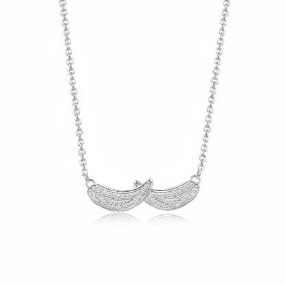 1. 主视觉图 - 白底产品图