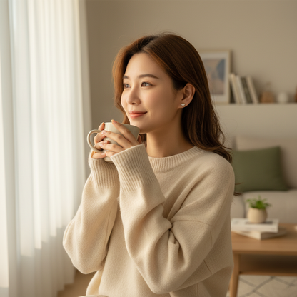 佩戴效果图1