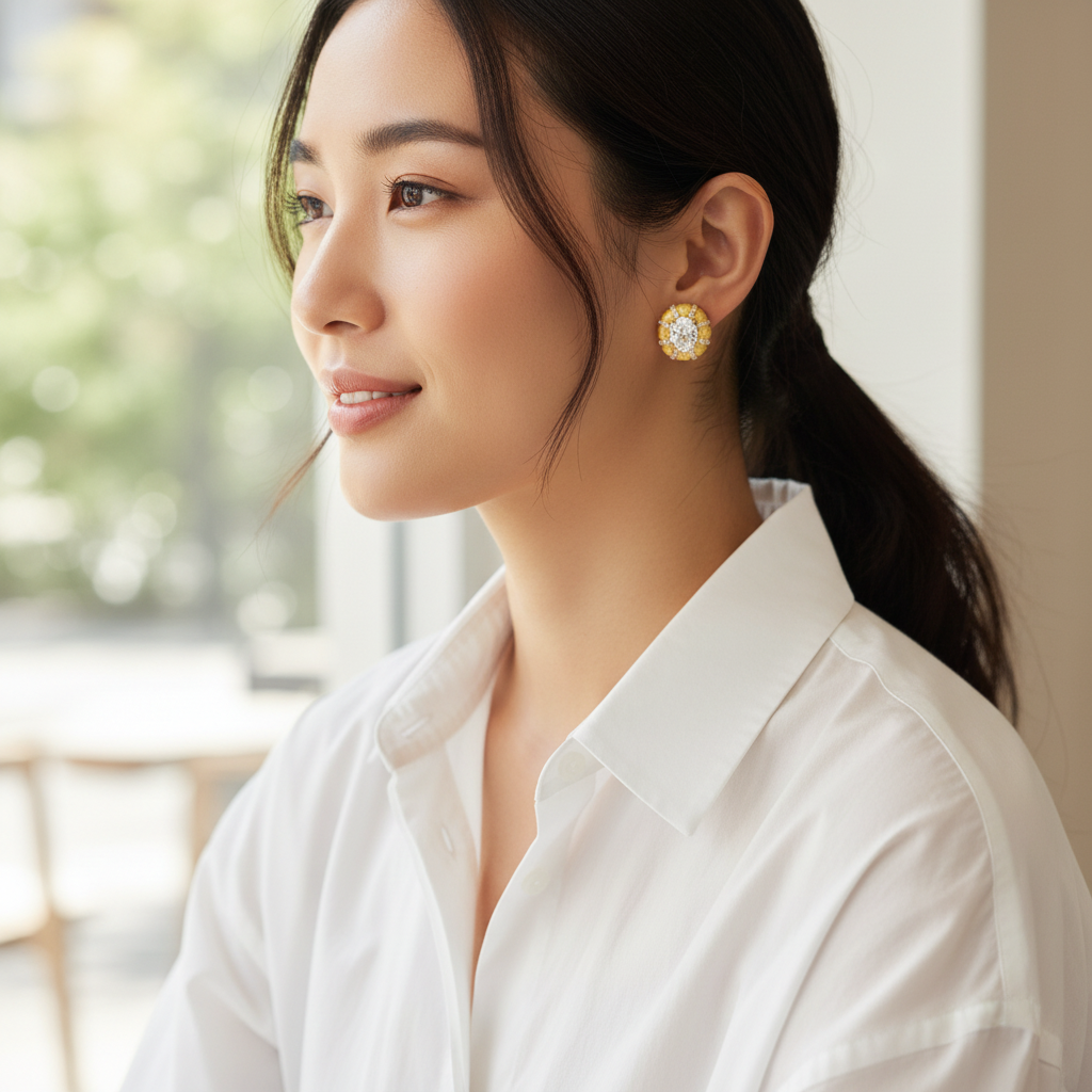 佩戴效果图1