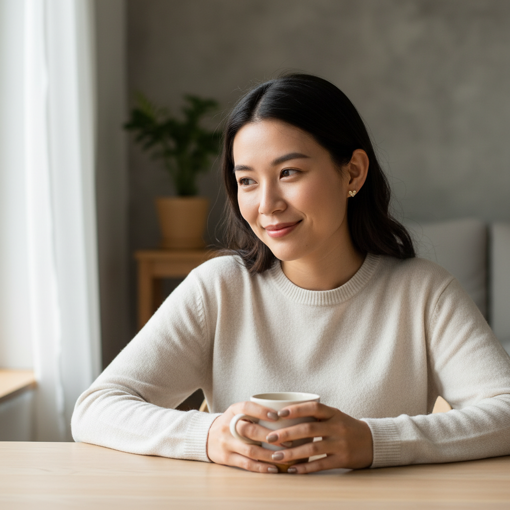 佩戴效果图1