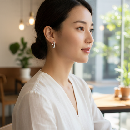 佩戴图1
