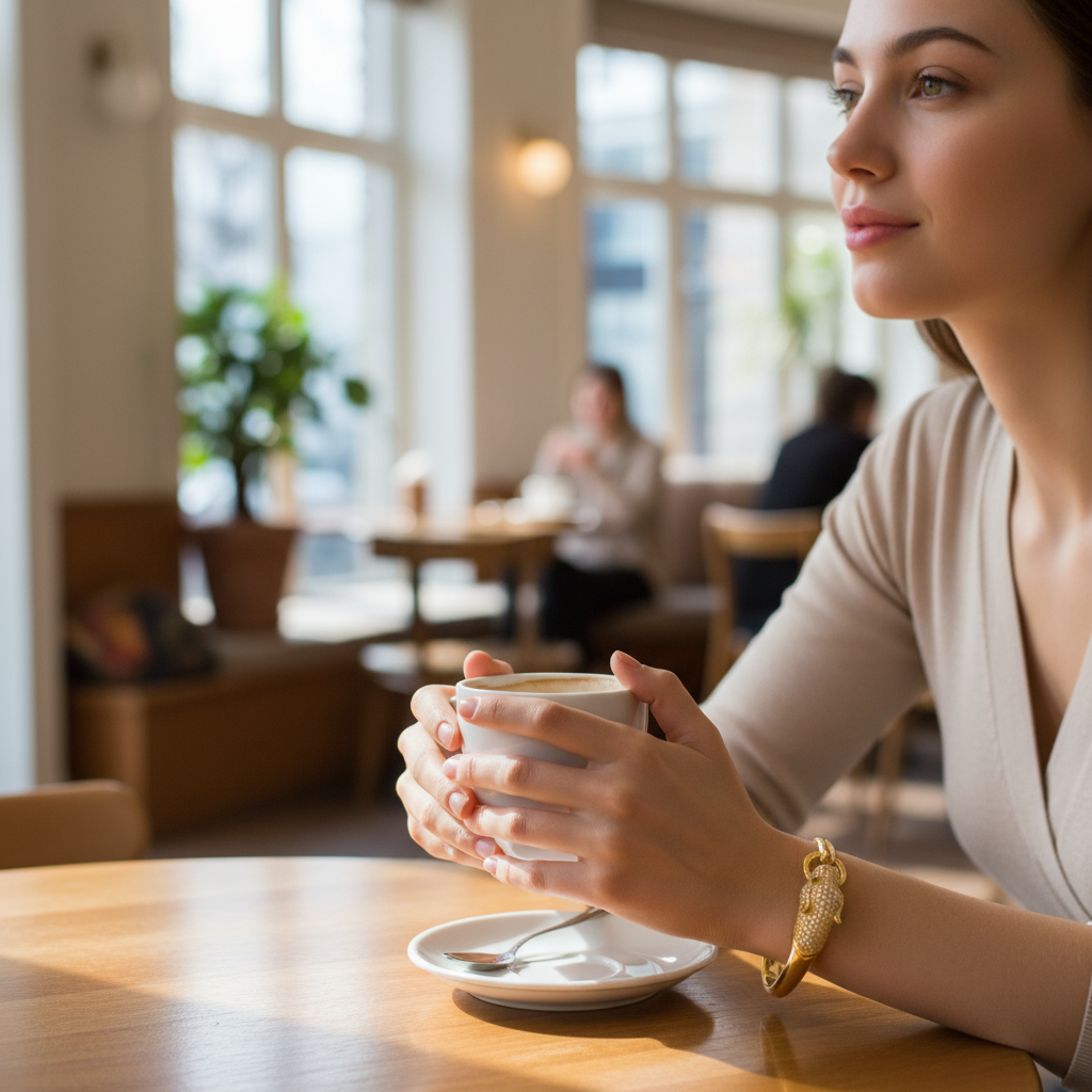 佩戴效果图2