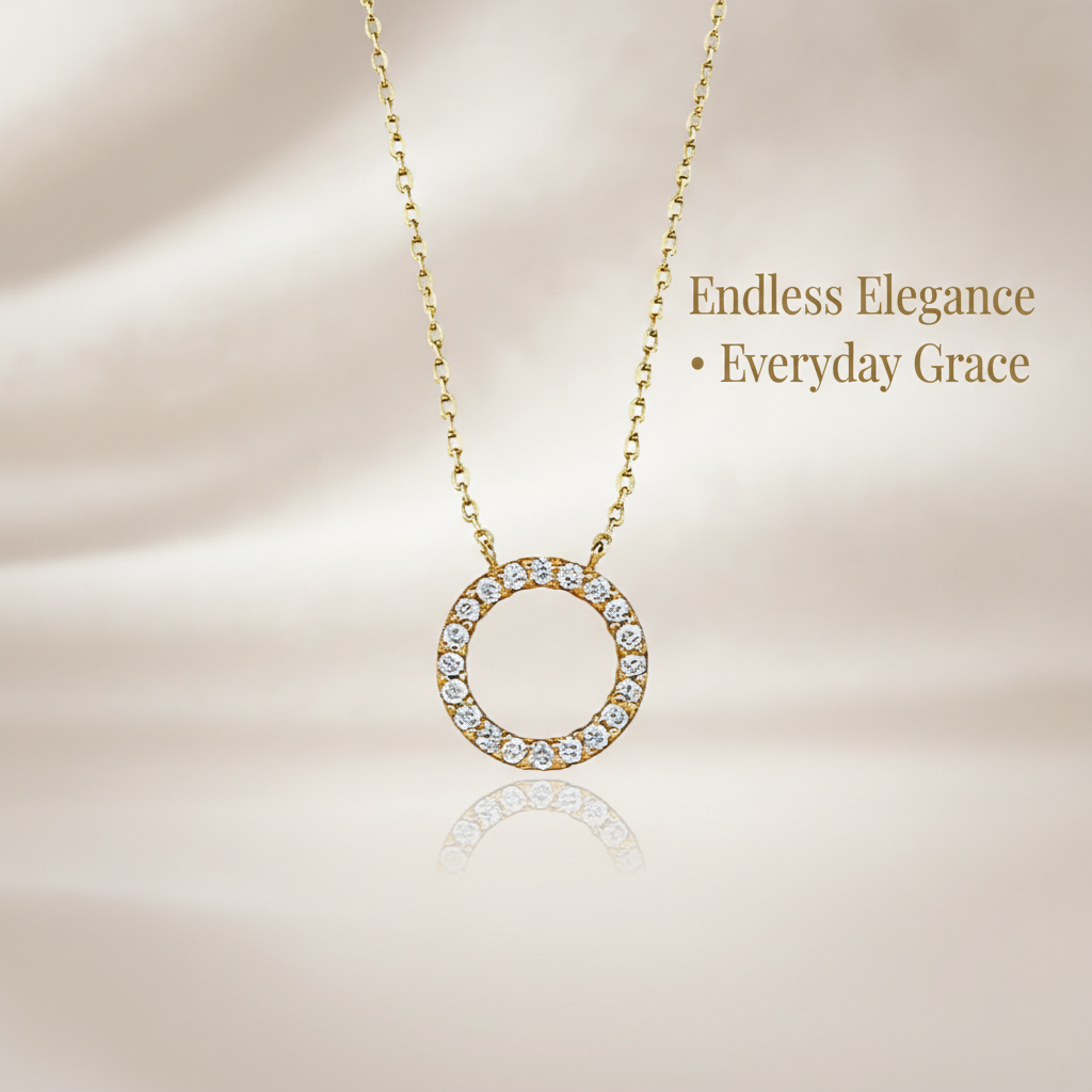 4️⃣ 情绪卖点图