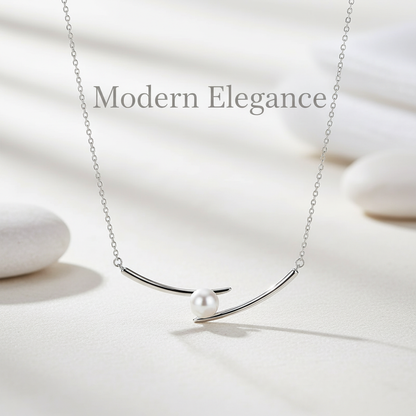 5. 情绪卖点图 - Modern Elegance