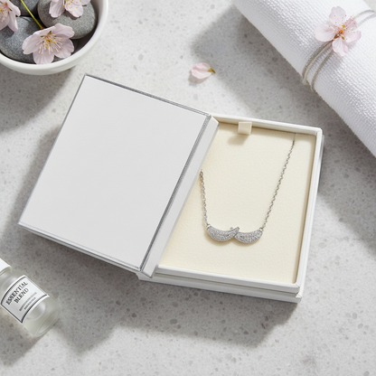 6. 礼盒包装图 - Gift-Ready