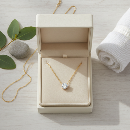 6. 礼盒包装图 - Gift-Ready