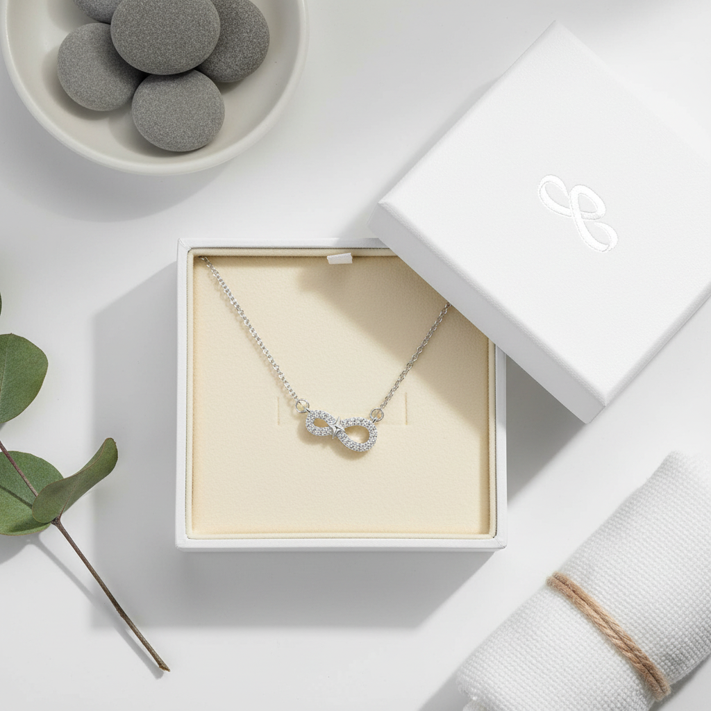 6. 礼盒包装图 - Gift-Ready