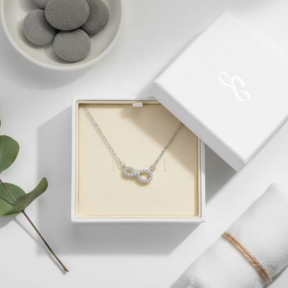 6. 礼盒包装图 - Gift-Ready