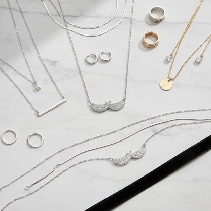 7. 多角度叠戴图 - 搭配可能性