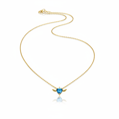 主视觉图