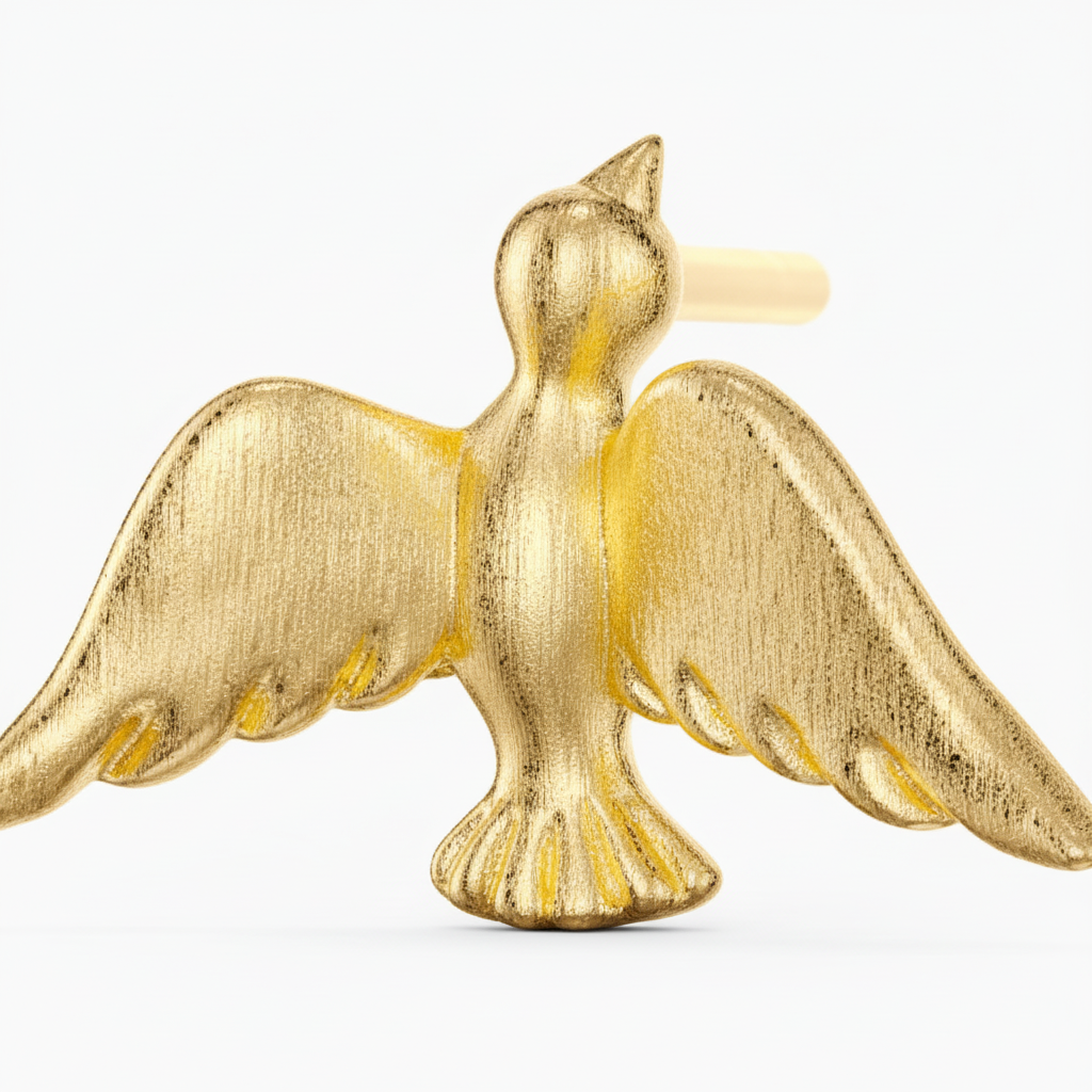 细节特写