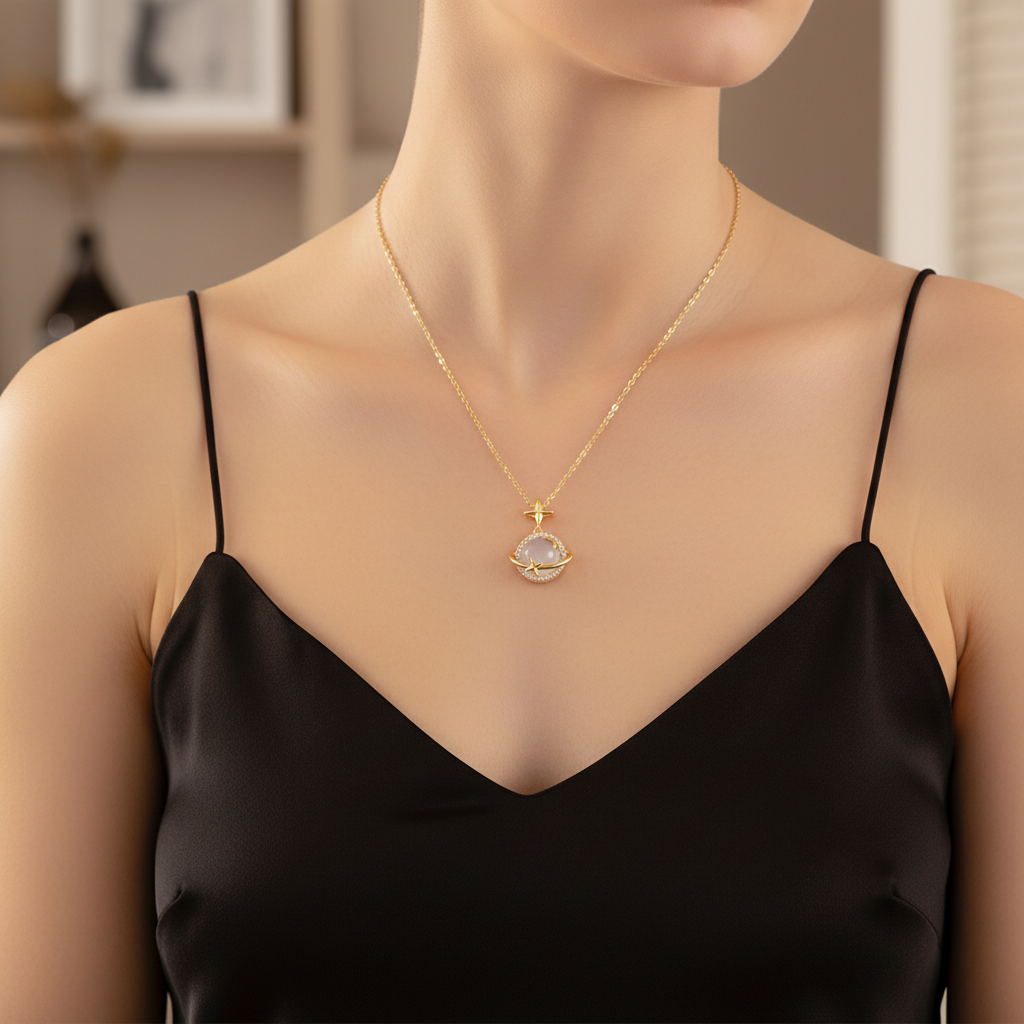 黑色吊带高级展示