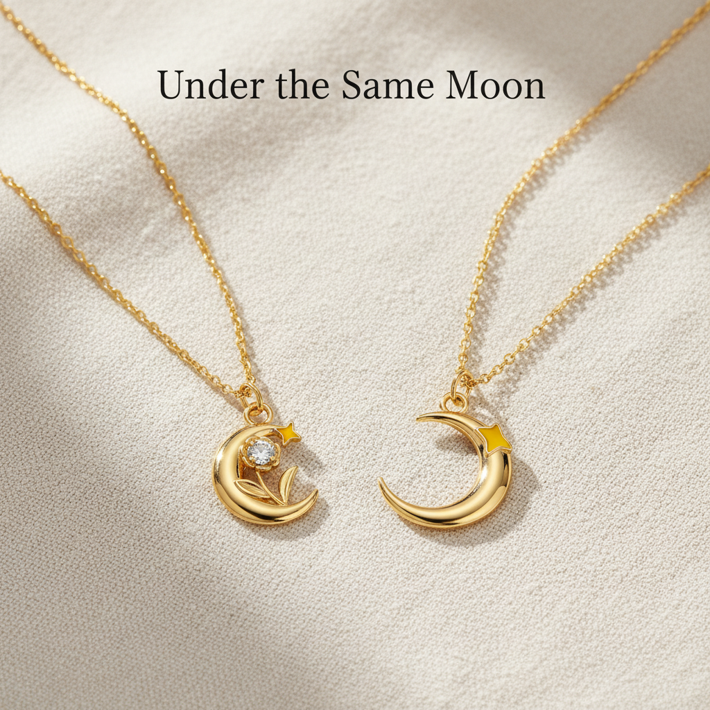 生活方式 - 文字卖点