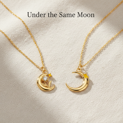 生活方式 - 文字卖点