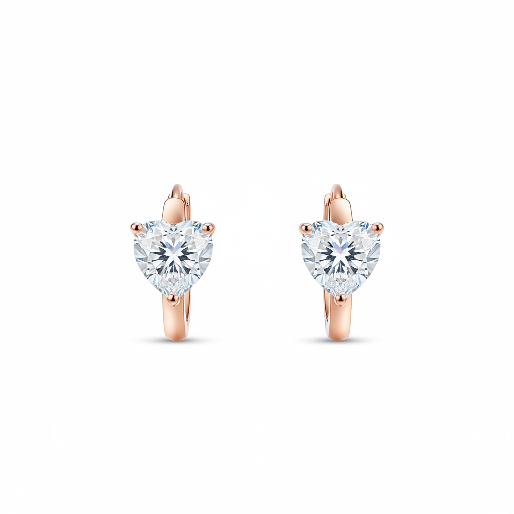 玫瑰金主视觉图