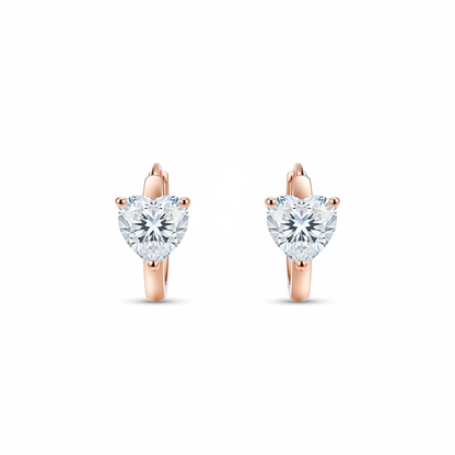 玫瑰金主视觉图