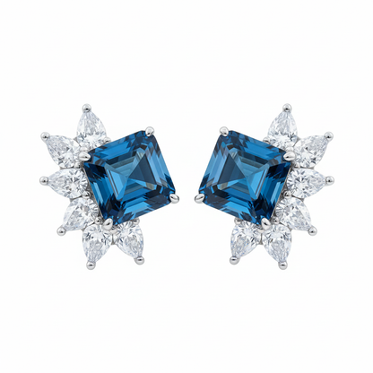 主视觉图-深蓝色