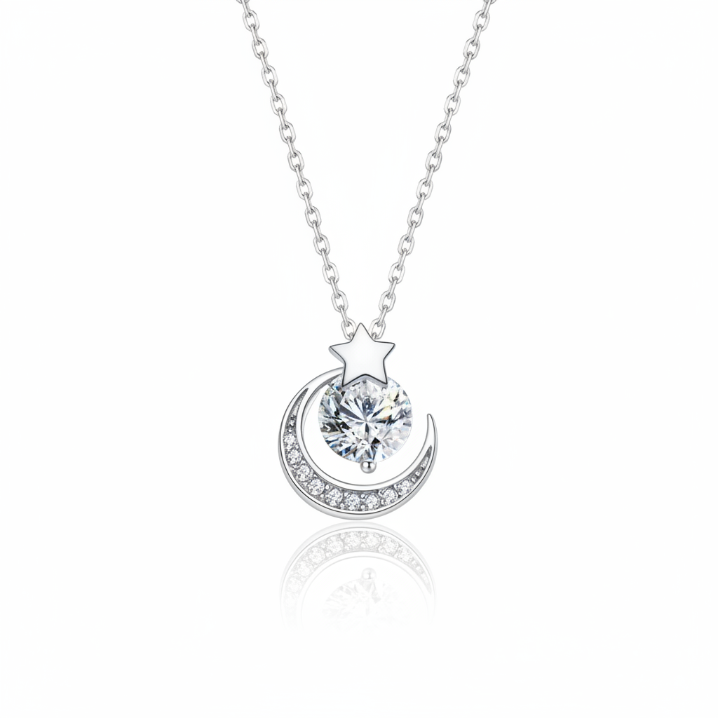 主视觉图