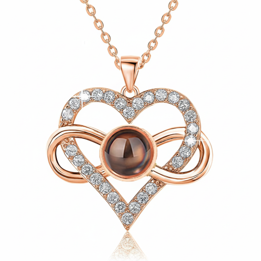 金色版本 - 白底产品图（重新生成）