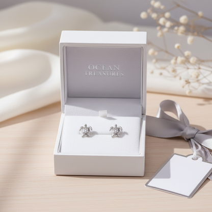 礼盒包装图