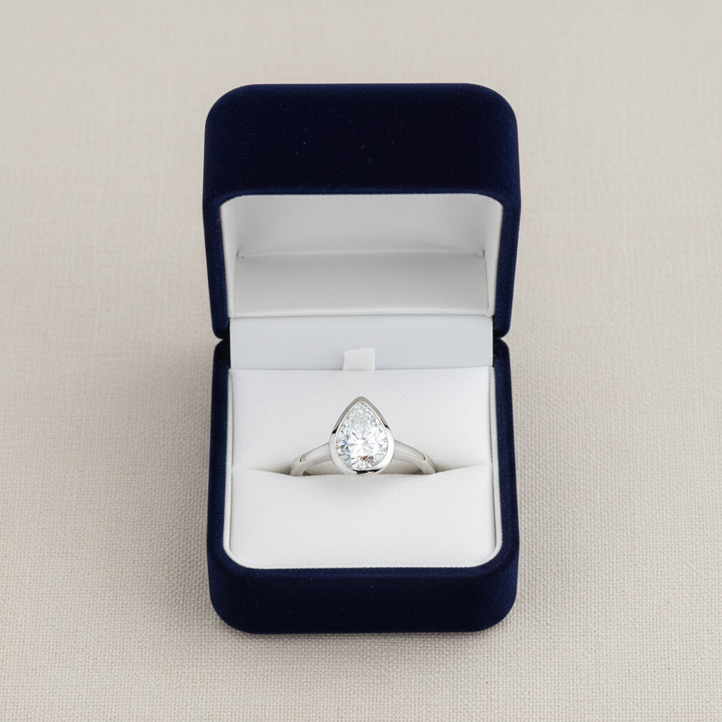 礼盒图