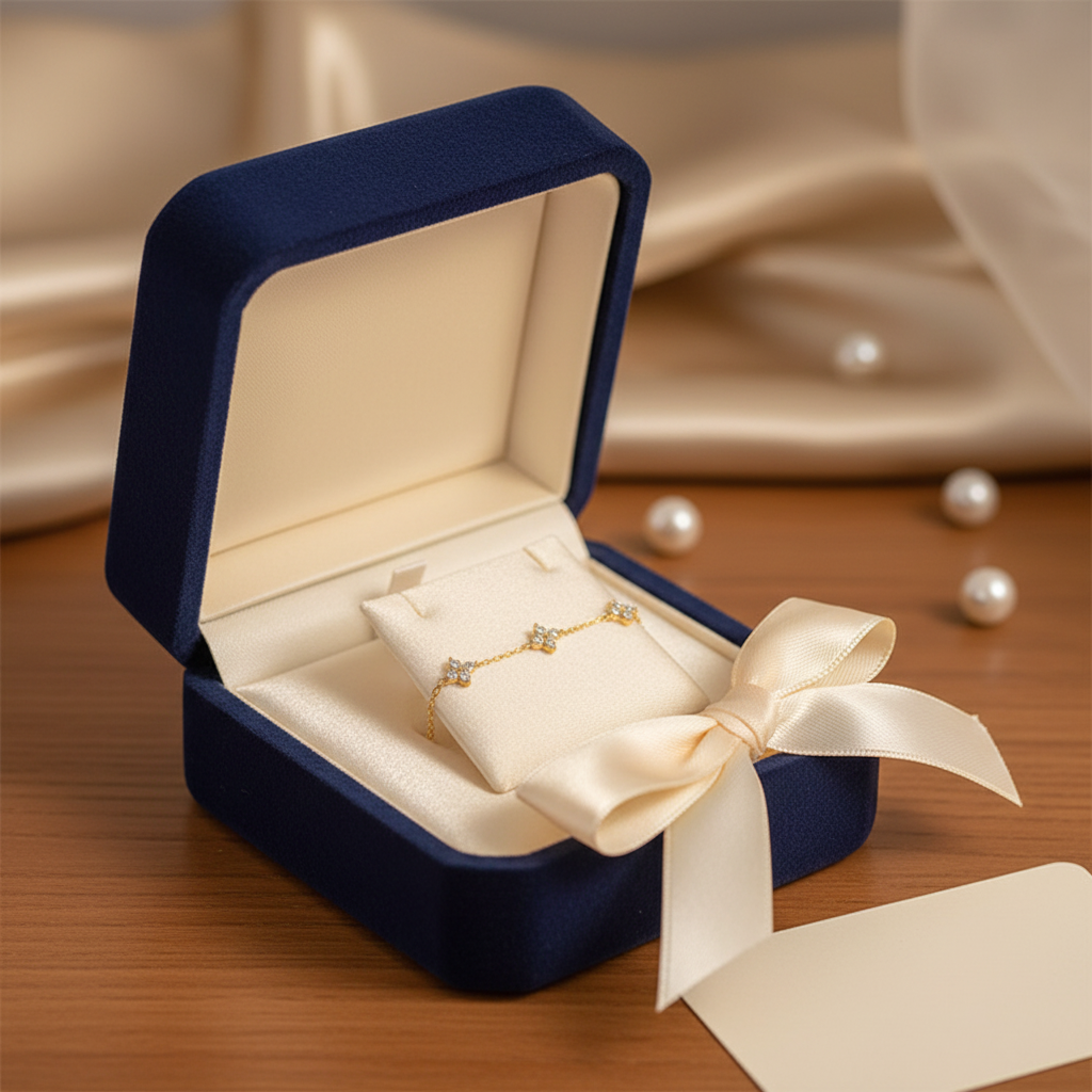 礼盒图