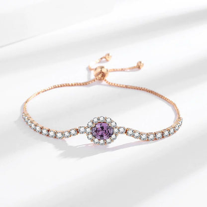 Ricady Jewel Minimalist Oval Jewelry Set for Women, Elegant 3-Piece Everyday Luxury Set