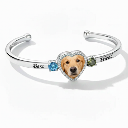 Best Friend Bracelet