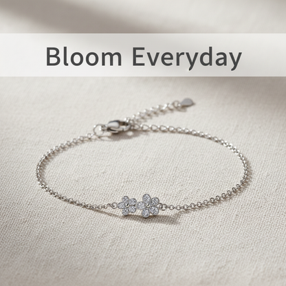 Bloom Everyday