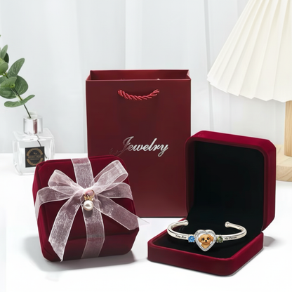 Bracelet in Gift Box