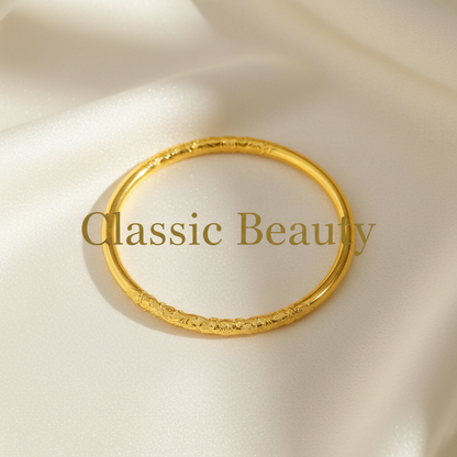 Classic Beauty