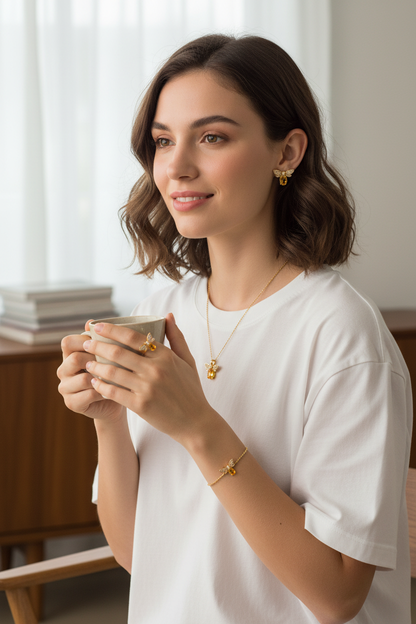 Complete Set Lifestyle 1