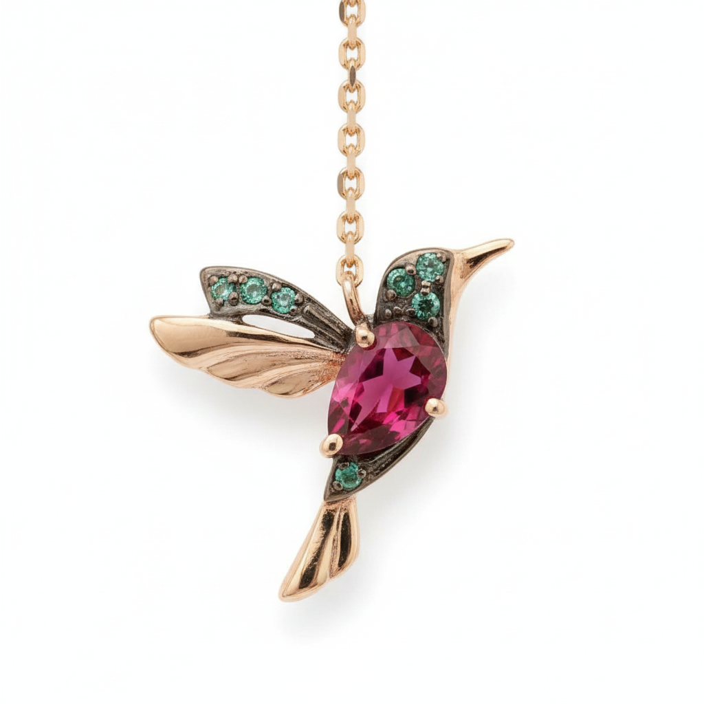 Detail close-up