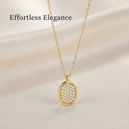 Effortless Elegance