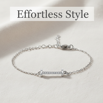 Effortless Style