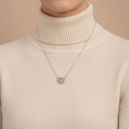 Elegant refined wear