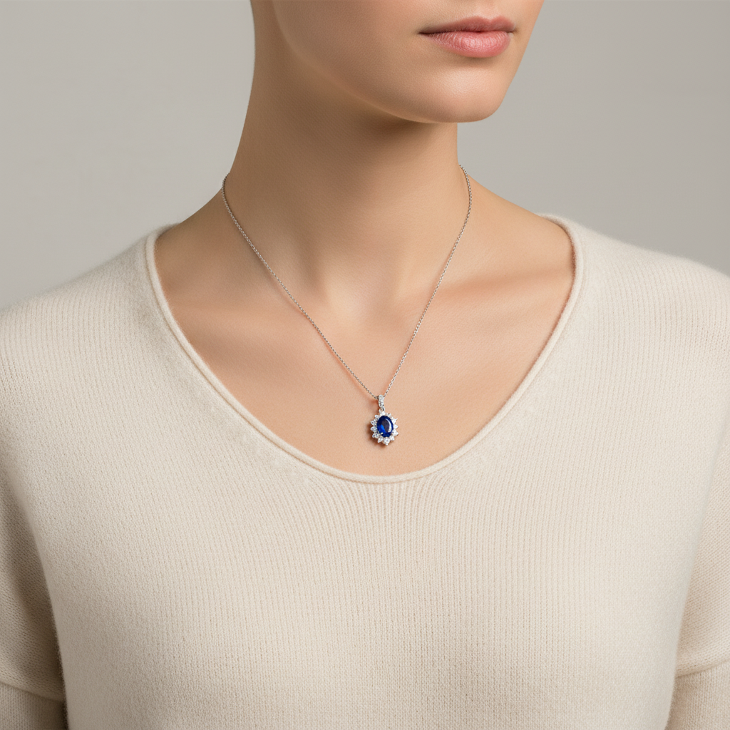 Elegant refined wear