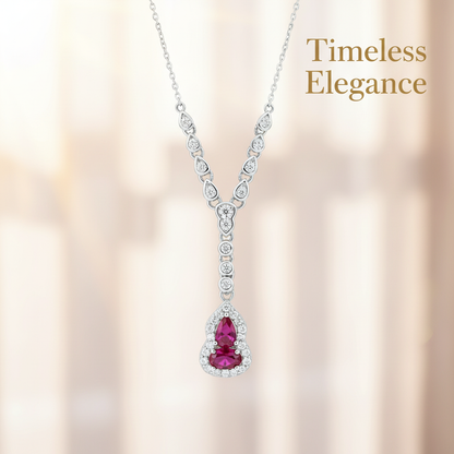 Emotional marketing - Timeless Elegance