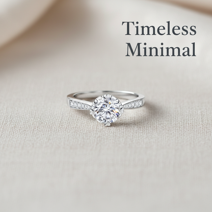 Emotional selling point