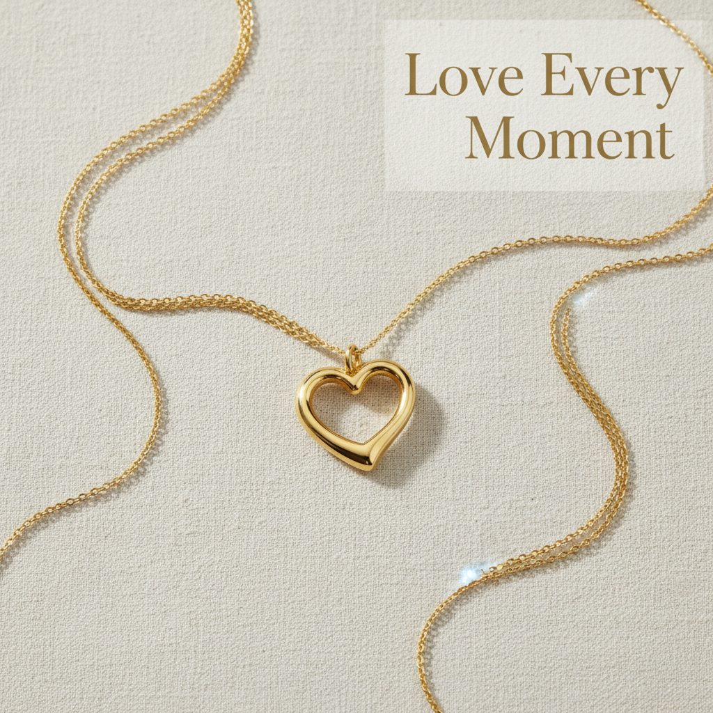 Emotional selling point