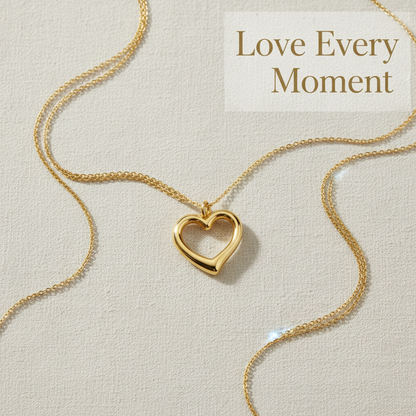 Emotional selling point