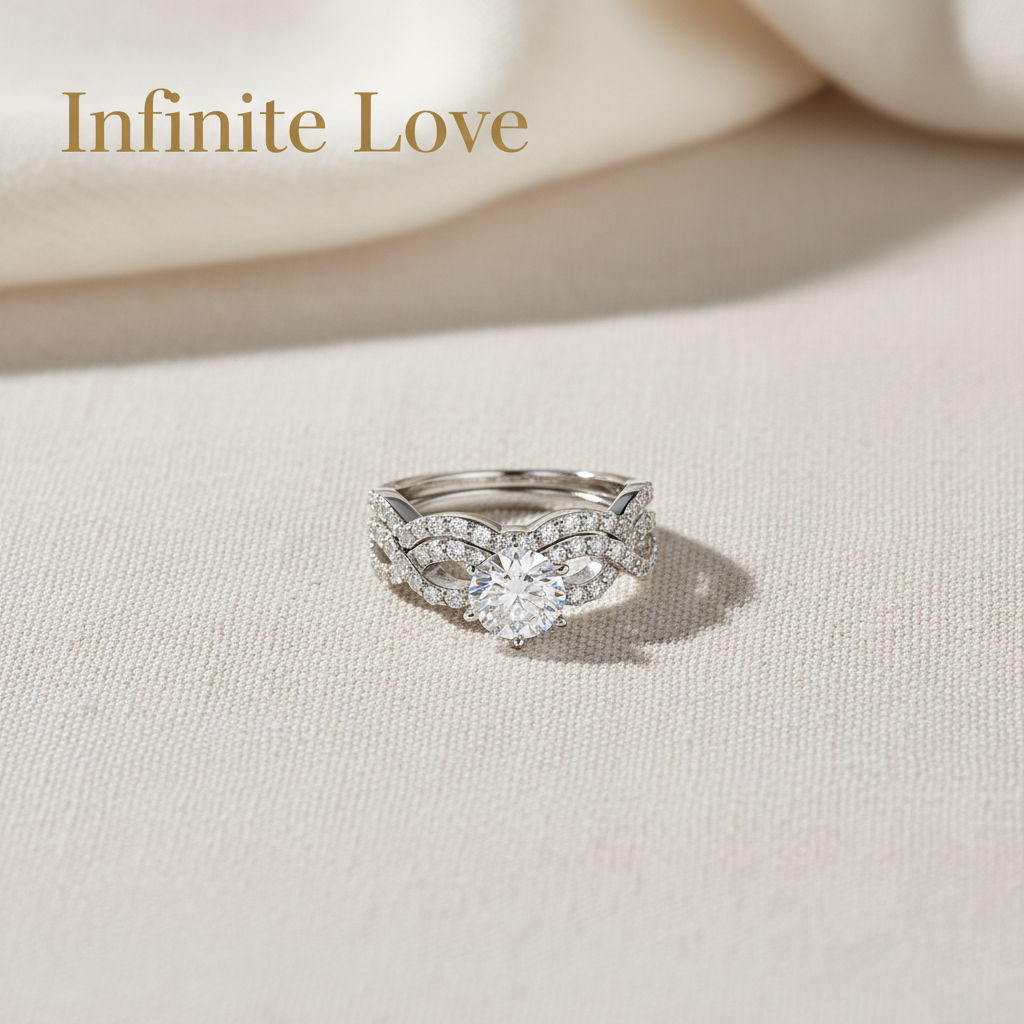 Emotional selling point