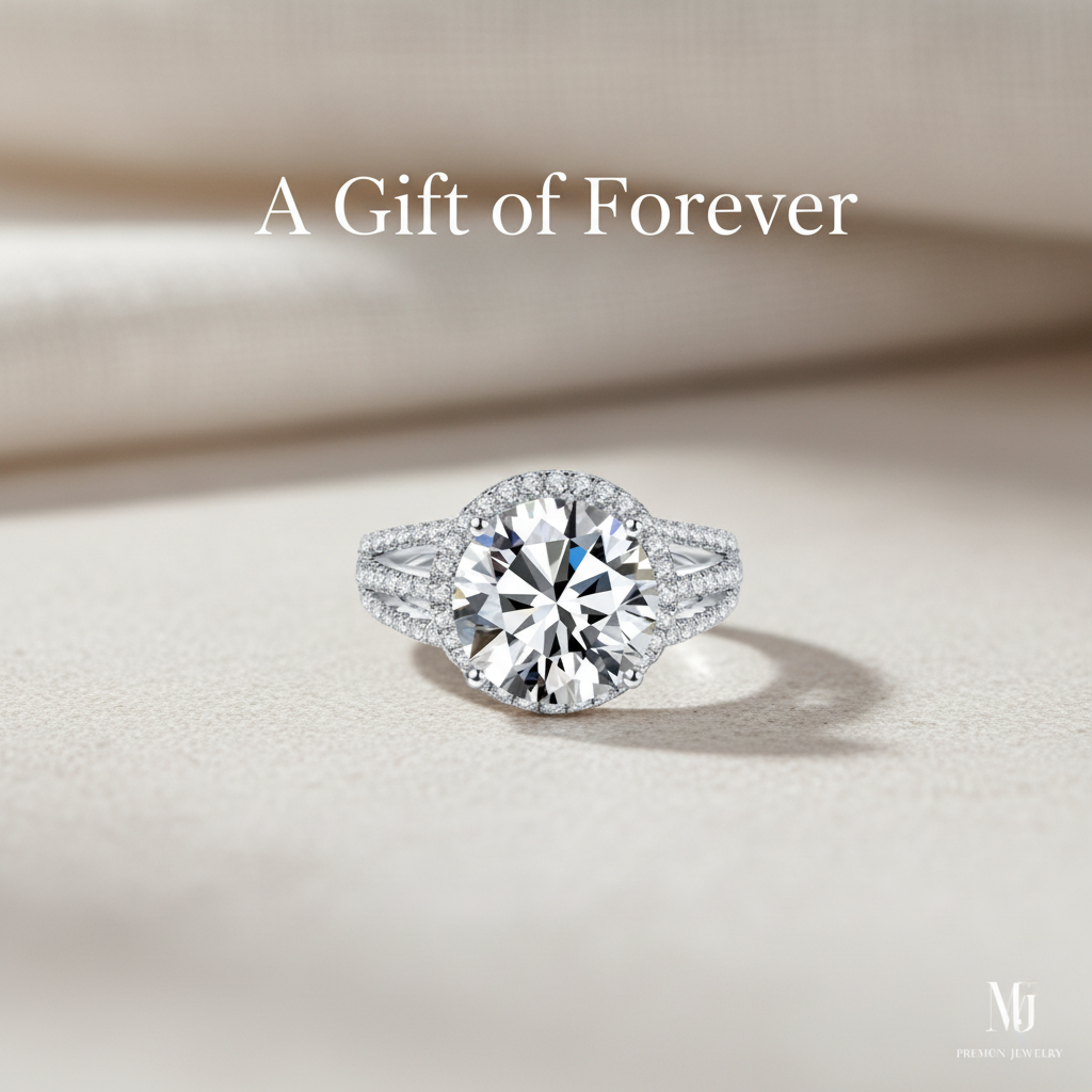 Emotional selling point