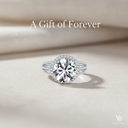 Emotional selling point