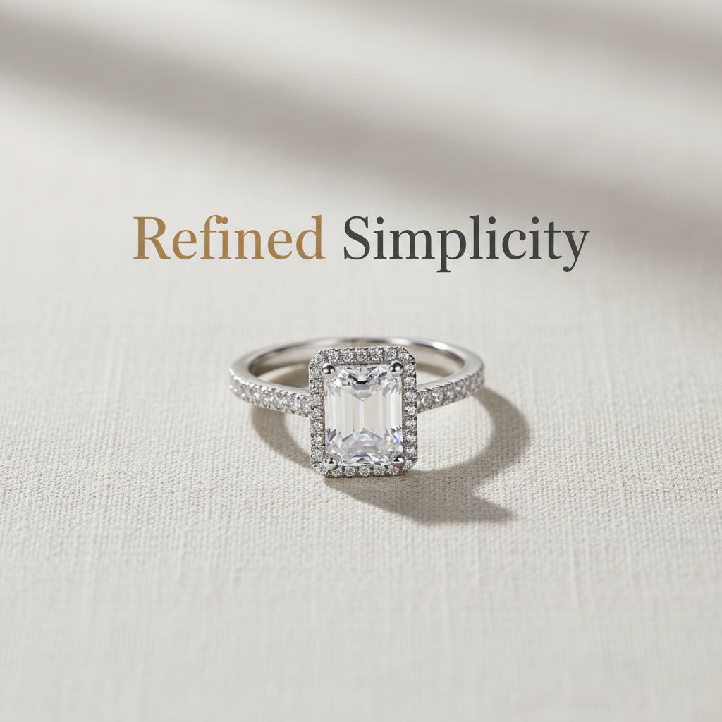 Emotional selling point