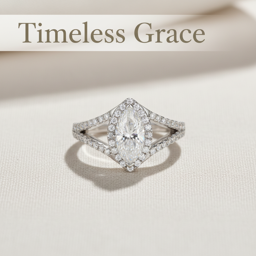 Emotional selling point