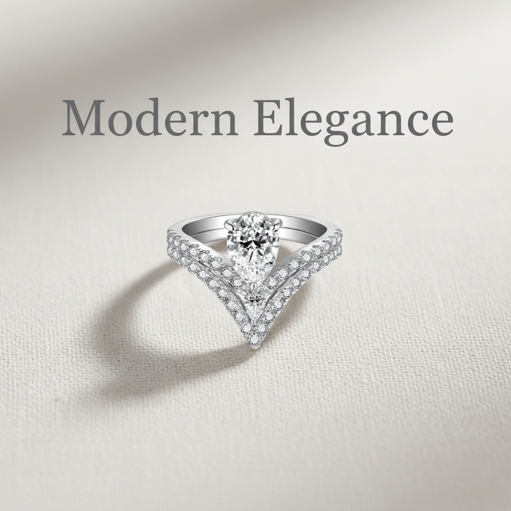 Emotional selling point